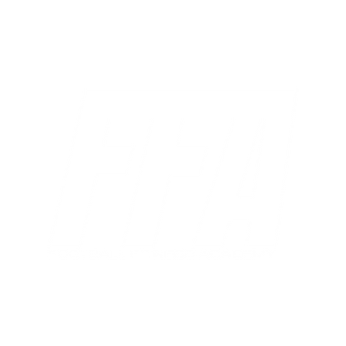 FOOTBALL FITNESS ACADEMY