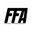 FOOTBALL FITNESS ACADEMY logo
