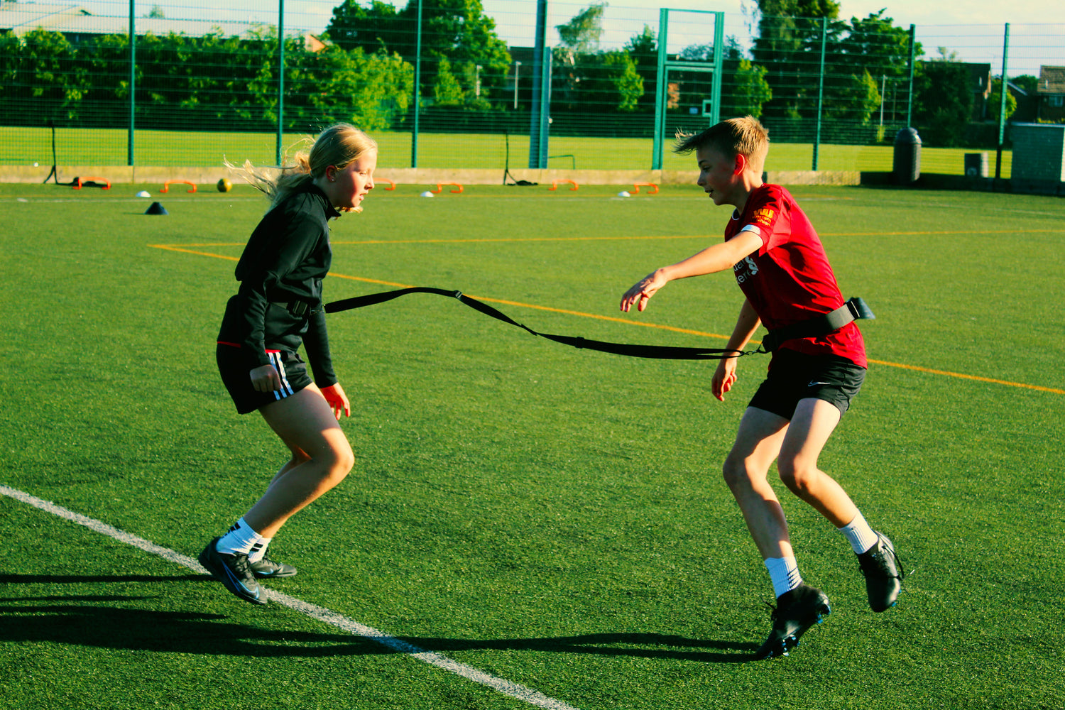 Berkshire s Only Football Fitness Academy Centre Of Excellence berkshire-s-only-football-fitness-academy-centre-of-excellence