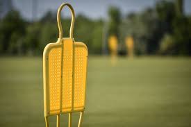 Pitch Hire